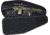 Geissele Shootout Bag, Black, 24-001B