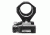 Geissele Super Precision High-Power 30MM, 1.3in Height, 10MOA, Black, 05-500B