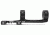 Geissele Super Precision High-Power 30MM, 1.3in Height, 10MOA, Black, 05-500B