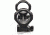 Geissele SR-25/AR-10 Super Precision Series Standard Scope Mount,34mm,7075-T6 Aluminum,Black 05-409B