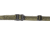 Geissele Super Combat Sling, 1.25in, Green, 1.25in, 05-1815ODG