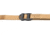 Geissele Super Combat Sling, 1.25in, Sand, 1.25in, 05-1815S