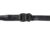 Geissele Super Combat Sling, 1.50in, Black, 1.50in, 05-1816B