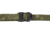 Geissele Super Combat Sling, 1.50in, Green, 1.50in, 05-1816ODG