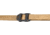 Geissele Super Combat Sling, 1.50in, Sand, 1.50in, 05-1816S