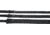 Geissele Super Combat Sling, 2in, Black, 2in, 05-1817B