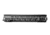 Geissele Super Modular Handguard Rail, M-LOK, MK4, 13.5in, Black 05-278B