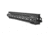 Geissele Super Modular Handguard Rail, M-LOK, MK4, 13.5in, Black 05-278B