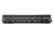 Geissele Super Modular Handguard Rail, M-LOK, MK4, 13.5in, Black 05-278B