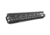 Geissele Super Modular Handguard Rail, M-LOK, MK4, 13.5in, Black 05-278B