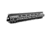 Geissele Super Modular Handguard Rail, M-LOK, MK4, 13.5in, Black 05-278B