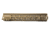 Geissele Super Modular Handguard Rail, M-LOK, MK4, 13.5in, Desert Dirt 05-278S