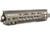 Geissele 9.3in Super Modular Rail MK4 M-LOK, AR-15, DDC, 05-283S