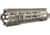 Geissele 9.3in Super Modular Rail MK4 M-LOK, AR-15, DDC, 05-283S