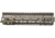 Geissele 9.3in Super Modular Rail MK4 M-LOK, AR-15, DDC, 05-283S