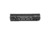 Geissele Super Modular Handguard Rail, M-LOK, MK4, 9.3in, Black, 05-283B