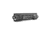 Geissele Super Modular Handguard Rail, M-LOK, MK4, 9.3in, Black, 05-283B