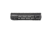 Geissele Super Modular Handguard Rail, M-LOK, MK4, 9.3in, Black, 05-283B