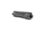 Geissele Super Modular Handguard Rail, M-LOK, MK4, 9.3in, Black, 05-283B