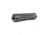 Geissele Super Modular Handguard Rail, M-LOK, MK4, 9.3in, Black, 05-283B