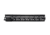 Geissele Super Modular Handguard Rail, M-LOK, MK8, 13.5in, Black, 05-285B