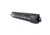 Geissele Super Modular Handguard Rail, M-LOK, MK8, 13.5in, Black, 05-285B