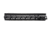 Geissele Super Modular Handguard Rail, M-LOK, MK8, 13.5in, Black, 05-285B