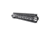 Geissele Super Modular Handguard Rail, M-LOK, MK8, 13.5in, Black, 05-285B
