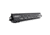 Geissele Super Modular Handguard Rail, M-LOK, MK8, 13.5in, Black, 05-285B