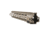 Geissele Super Modular Handguard Rail, MLOK, MK8, 13.5in, Desert Dirt, 05-285S