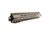 Geissele Super Modular Handguard Rail, MLOK, MK8, 13.5in, Desert Dirt, 05-285S