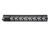 Geissele Super Modular Rail, 15in, MK8, M-LOK, Black, 05-286B