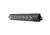 Geissele Super Modular Rail, 15in, MK8, M-LOK, Black, 05-286B