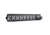 Geissele Super Modular Rail, 15in, MK8, M-LOK, Black, 05-286B