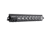 Geissele Super Modular Rail, 15in, MK8, M-LOK, Black, 05-286B