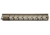 Geissele Super Modular Rail, 15in, MK8, M-LOK, DDC, 05-286S