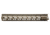 Geissele Super Modular Rail, 15in, MK8, M-LOK, DDC, 05-286S
