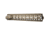 Geissele Super Modular Rail, 15in, MK8, M-LOK, DDC, 05-286S