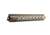 Geissele Super Modular Rail, 15in, MK8, M-LOK, DDC, 05-286S