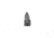 Geissele Super Modular Rail, 16in, MK18, M-Lok, Arca-Swiss, Black, 05-791B