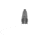 Geissele Super Modular Rail, 16in, MK18, M-Lok, Arca-Swiss, Black, 05-791B