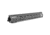 Geissele Super Modular Rail, 16in, MK18, M-Lok, Arca-Swiss, Black, 05-791B