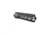 Geissele Super Modular Rail 9.3in, MK8, M-LOK, Black, 05-284B