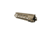 Geissele Super Modular Rail, 9.3in, MK8, M-LOK, DDC, 05-284S