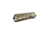 Geissele Super Modular Rail, 9.3in, MK8, M-LOK, DDC, 05-284S