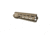 Geissele Super Modular Rail, 9.3in, MK8, M-LOK, DDC, 05-284S