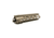 Geissele Super Modular Rail, 9.3in, MK8, M-LOK, DDC, 05-284S