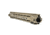 Geissele 15in Super Modular Rail MK4 M-LOK, DDC, 05-315S