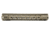 Geissele 15in Super Modular Rail MK4 M-LOK, DDC, 05-315S