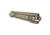 Geissele 15in Super Modular Rail MK4 M-LOK, DDC, 05-315S